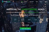 INNOVATING THE CRYPTO CURRENCYWORLD https://blockvestico.io/