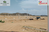 Buy Residential Plots in Khatu Shyam Ji, Sikar, Rajasthan — Replant Realguru