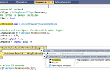 Building Resilient APIs in .NET 8 Using Microsoft’s Built-in Tools and NuGet Packages