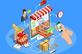 E-commerce Customer Satisfaction Prediction