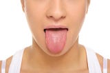 Why Do I Have a Bump Under My Tongue?