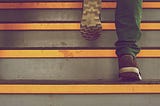 BA Must-Reads: #2 Advancing your career in business analysis and beyond