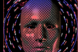 E.X.O.D.U.S.