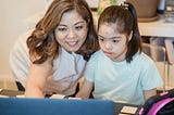 Creating a Safe Digital Space for Kids With Special Needs