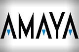 Amaya Gaming Casino-Anbieter