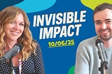The Invisible Impact of Local Government