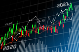 [PART 2] Jenis-Jenis Peramalan Dengan Time Series