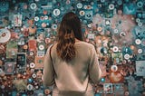 Blockchain Technology in Various Applications