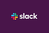 Slack Notifications for Alerting (via AWS Lambda)