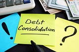 Everything You Need to Know About Debt Consolidation in Ottawa