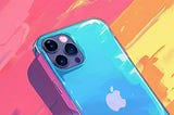 Nine iOS 18.0.1 Features You’ve Never Used