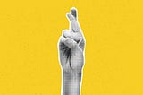 Here’s Why Big Promises Sell Better Than Playing It Safe