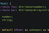 Extracting decorated properties from classes in TypeScript