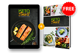 Authentic Keto Diet Plan for Vegetarian and Non-vegetarian