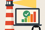 Setting Up Lighthouse CI From Scratch (with GitHub Actions Integration)