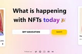 How to buy NFT