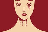 I AM UWA, YOU ARE UWA – #ENDRAPE ENOUGH IS ENOUGH!