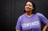 Backstage Capital receives $1M investment from Comcast