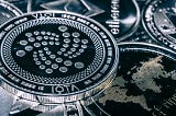 Why IOTA is better and Getting better than Blockchains?