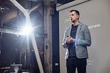 Devlight CEO about Mobile apps: capacities, trends, recommendations to clients