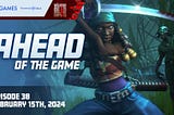 Gala Games：2月16日開催Ahead of the Game (第38回) まとめ