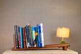 Best Product Management Books (2024)