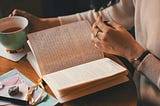 If You’ve Struggled with Addiction in Silence –This Is How Writing Can Help You Find Your Voice
