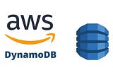 DynamoDB: Write to Me, Read Me!