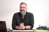 New Writing, Story, and Creativity Classes