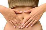 Probiotics ultimate guide gut health