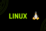LINUX: (user) is not in the sudoers file