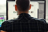 Remote work, a reality that is here to stay
