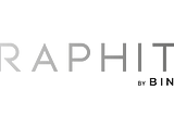Introduction to Graphite — An Event Driven AI Agent Framework