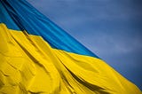 Apps to help the people of Ukraine