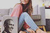 10 books recommended by a self-declared bookworm