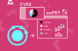 Prioritize organization-specific risks using CrowdStrike ExPRT Rating and Cloudaware’s…