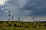 Overlooked and Underfunded: The Investment Shortfall in Africa’s Transmission Networks