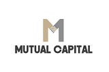 Upgrading Mutual Capital.