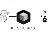 Why We Blackbox: Unraveling Daily DevOps.