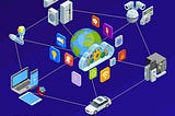 How IoT Will Change Our Lives?