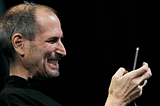 The Four Easter Eggs Hidden in Steve Jobs’ Stanford Address