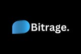 Hepton - Native Buyback & Post Acquisition Development