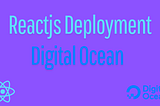 Effortless React App Deployment: From Local to VPS