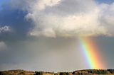 Other Weather Phenomena Democrats Are Developing