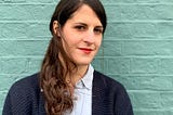 Q&A: Juliette Laborie, Director of Digital Reader Revenue @ Guardian News & Media