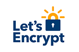 Nginx with Let’s Encrypt on Ubuntu 20.04