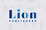 LION is hiring a Director of Membership and Research