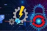 Automate token rotation for service accounts in Openshift/Kubernetes via Azure Devops pipeline