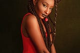 The Art of Allure and Beauty