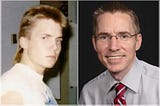 Has Savant Jason Padgett Discovered the Theory of Everything?